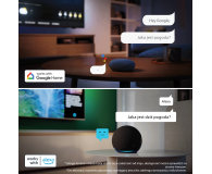 Philips 43PUS8001/12 43" LED 4K Smart TV Ambilight - 1529914 - zdjęcie 5